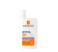 La Roche Posay Anthelios UVMunne400 Fluido Manchas SPF50+ - 50ml