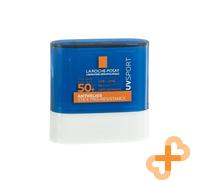 La Roche-Posay ANTHELIOS UVSPORT Lápiz Solar Resistente Al Agua SPF50+ 10 ml