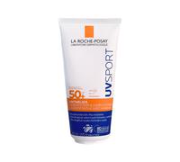 ¡39% DTO! Anthelios UVSPORT Wet Skin SPF50+ 200 ml