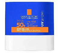 La Roche Posay Anthelios UVSPORT Pro-Resistance Stick SPF50+ 10 ml
