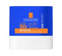 La Roche Posay Anthelios UVSPORT Pro-Resistance Stick SPF50+ 10 ml