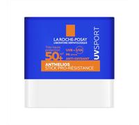 La Roche Posay Anthelios Uvsport Stick Spf50+ 10 ml