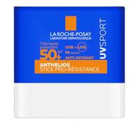 La Roche Posay Anthelios Uvsport Stick Spf50+ 10 ml