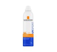 La Roche Posay Anthelios Uvsport Spray Spf50+ 200 ml