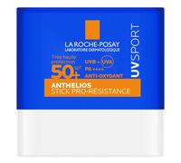 La Roche Posay Anthelios UVSPORT Pro-Resistance Stick SPF50+ 10 ml