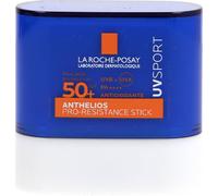 La Roche Posay Anthelios UVSPORT Pro-Resistance Stick SPF50+ 10 ml