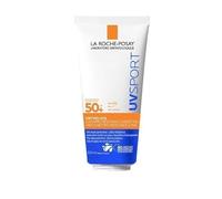 ¡39% DTO! Anthelios UVSPORT Wet Skin SPF50+ 200 ml