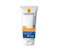 La Roche Posay Anthelios UVsport Wet Sweat Spf50 200 ml
