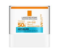 ¡43% DTO! Anthelios UVAIR Vitamin Sun Stick SPF50+ Protector Solar 10 ml