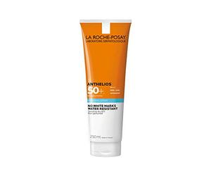 La-Roche-Posay Anthelios Xl Confort Leche Aterciopelada Spf 50 250 Ml La Roche-Posasy