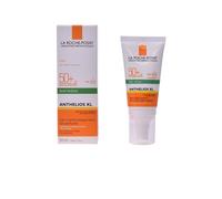 ANTHELIOS XL anti-brillance SPF50+ 50 ml