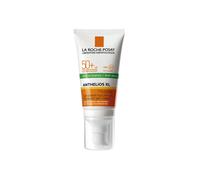 La Roche-Posay Anthelios XL gel-crema color toque seco SPF50+ 50ml