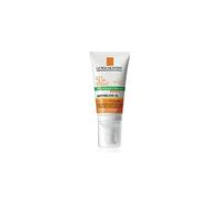 La Roche-Posay Anthelios Xl Gel-Crème Toucher Sec Teinté SPF50+ 50ml
