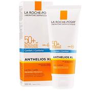 LA-ROCHE-POSAY - ANTHELIOS XL LECHE SPF50 FORMATO VIAJE 100ML + AFTER SUN 100ML LA ROCHE-POSAY