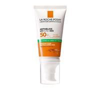 ANTHELIOS XL anti-brillance SPF50+ 50 ml