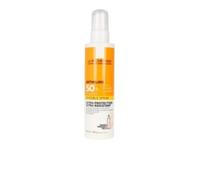 La Roche Posay Anthelios Spray Solar SPF50+ 200ml