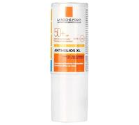 La Roche-Posay - Anthelios XL Stick SPF 50+ para la protección solar de las pieles sensibles Piel sensible 9 g unisex