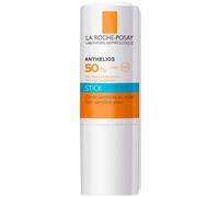 La Roche Posay Anthelios XL Stick SPF50+ Zonas Sensibles al Sol 9 g