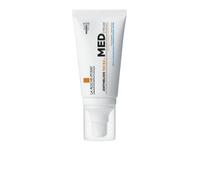 La Roche-Posay Anthelios100K Med Cream 50ml