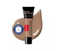 La Roche-Posay Toleriane Fluido Corrector 15 SPF25 30mL