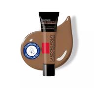 TOLERIANE fluido corrector alta cobertura SPF25 #16