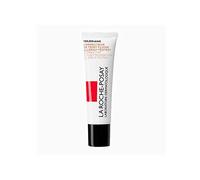 La Roche Posay - Base de maquillaje correctora líquida 16 - Línea Toleriane