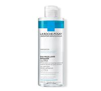 La Roche Posay Bi-Phasée Agua Micelar Ultra 400ml