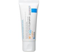 La Roche Posay Cicaplast bálsamo SPF50 40ml B5