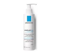 La Roche Posay Cicaplast B5 colada 200ml