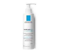 CICAPLAST LAVANT B5 gel moussant assainissant apaisant 200ml