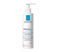CICAPLAST LAVANT B5 gel moussant assainissant apaisant 200ml