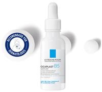 CICAPLAST SERUM B5 ultra-hydratant 30 ml