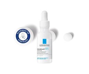 La Roche Posay Cicaplast B5 Sérum 30ml