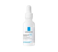 La Roche-Posay - Cicaplast B5 Sérums hidratantes 30 ml unisex