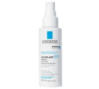 La Roche-Posay - Cicaplast B5 Soothing Repairing Concentrate Spray 100ml