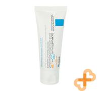 La Roche-Posay Cicaplast Bálsamo B5+ Protector Reparador Calmante 40ml