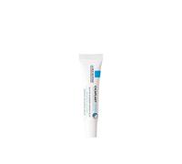 La Roche-Posay Cicaplast Bálsamo Labial 7.5ml