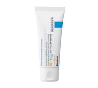 La Roche Posay Cicaplast bálsamo SPF50 40ml B5