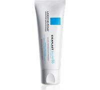 La Roche Posay Cicaplast Baume 5% 40 Ml - Bálsamo Reparador de Alteraciones Epidérmicas
