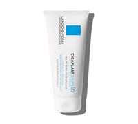 La Roche Posay Cicaplast Baume B5+ 100 ml