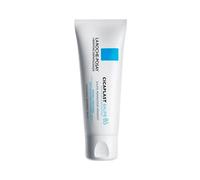 La Roche-Posay Cicaplast Baume B5+ bálsamo calmante y reparador para pieles sensibles 100 ml