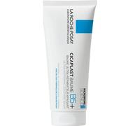 La Roche-Posay Cicaplast Baume B5+ 100ml
