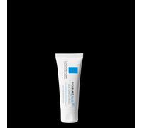 La Roche Posay Cicaplast Baume B5 40 ml