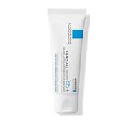 La Roche-Posay Cicaplast Baume B5 bálsamo calmante para pieles sensibles e irritadas 40 ml