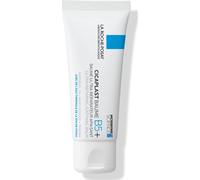 La Roche-Posay Cicaplast Baume B5+ 40ml