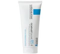 La Roche-Posay Cicaplast Baume B5+ 40ml