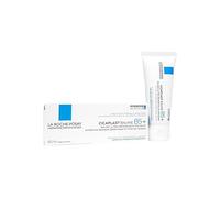 La Roche Posay Cicaplast Baume B5+ 40ml