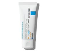 La Roche Posay Cicaplast Baume B5 Bálsamo Calmante SPF50+ 40 ml