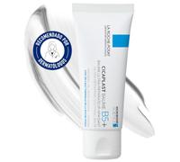 La Roche-Posay Cicaplast Baume B5 bálsamo calmante para pieles sensibles e irritadas 40 ml