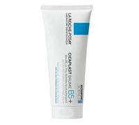 La Roche-Posay Cicaplast Baume B5+ bálsamo calmante y reparador para pieles sensibles 100 ml